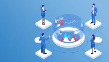 Take Control of Infrastructure and Operations Metrics preview picture