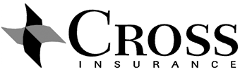 Cross Insurance