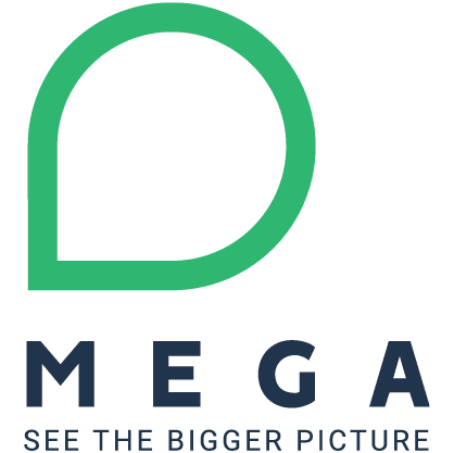 MEGA