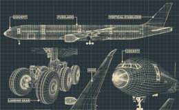 Solution Set Storyboard Thumbnail