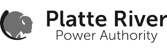 Platte River Power Authority