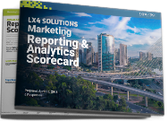 Reporting & Analytics