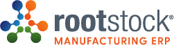 Rootstock